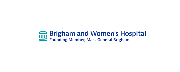 Massachusetts General Hospital and Brigham and Women's Hospital Logo